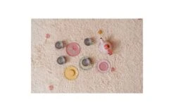 Little Dutch Flower Servies -Speelgoed Kortingen 2007675 100