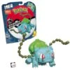 Fisher Price Mega Construx Pokemon Medium -Speelgoed Kortingen 2007858 010