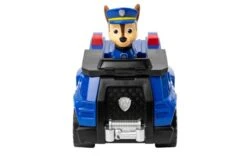 Paw Patrol Basic Vehicle Chase 12 Paw Patrol Basic Vehicle Chase -Speelgoed Kortingen 2007906 030