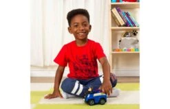 Paw Patrol Basic Vehicle Chase 13 Paw Patrol Basic Vehicle Chase -Speelgoed Kortingen 2007906 120