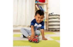 Paw Patrol Basic Vehicle Marshall -Speelgoed Kortingen 2007907 120