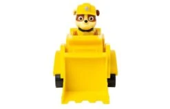 Paw Patrol Basic Vehicle Rubble -Speelgoed Kortingen 2007909 030