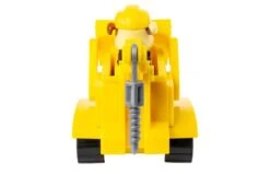Paw Patrol Basic Vehicle Rubble -Speelgoed Kortingen 2007909 100
