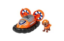 VPaw Patrol Basic Vehicle Zuma 10 VPaw Patrol Basic Vehicle Zuma -Speelgoed Kortingen 2007910 020