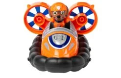 VPaw Patrol Basic Vehicle Zuma 11 VPaw Patrol Basic Vehicle Zuma -Speelgoed Kortingen 2007910 030
