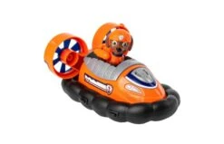 VPaw Patrol Basic Vehicle Zuma 13 VPaw Patrol Basic Vehicle Zuma -Speelgoed Kortingen 2007910 090