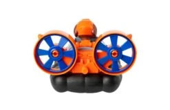 VPaw Patrol Basic Vehicle Zuma 14 VPaw Patrol Basic Vehicle Zuma -Speelgoed Kortingen 2007910 100