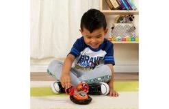 VPaw Patrol Basic Vehicle Zuma 15 VPaw Patrol Basic Vehicle Zuma -Speelgoed Kortingen 2007910 120