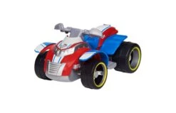 Paw Patrol Basic Vehicle Ryder -Speelgoed Kortingen 2007912 100