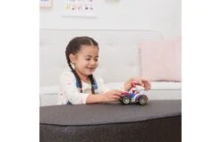 Paw Patrol Basic Vehicle Ryder -Speelgoed Kortingen 2007912 130