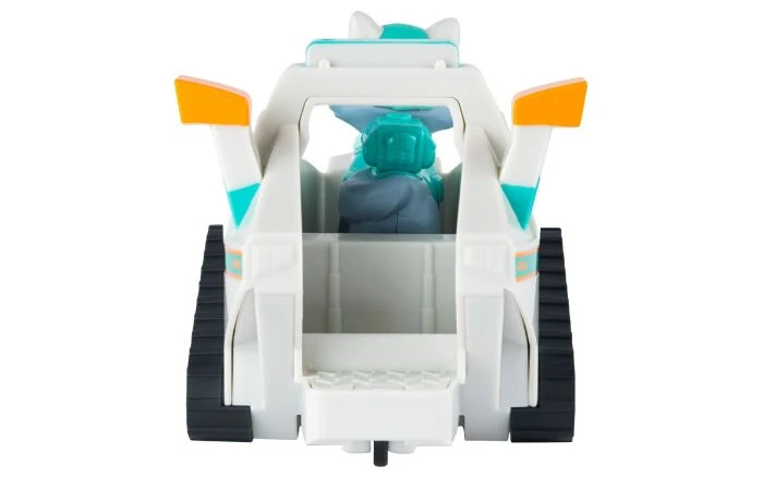 Paw Patrol Basic Vehicle Everest 7 Paw Patrol Basic Vehicle Everest - Afbeelding 5