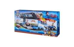 Paw Patrol Paw Patroller 11 Paw Patrol Paw Patroller -Speelgoed Kortingen 2007915 040