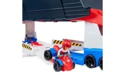 Paw Patrol Paw Patroller 12 Paw Patrol Paw Patroller -Speelgoed Kortingen 2007915 100