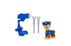 Paw Patrol The Movie Deluxe Hero Pups Assorti 14 Paw Patrol The Movie Deluxe Hero Pups Assorti -Speelgoed Kortingen 2007926 020