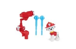 Paw Patrol The Movie Deluxe Hero Pups Assorti 15 Paw Patrol The Movie Deluxe Hero Pups Assorti -Speelgoed Kortingen 2007926 030