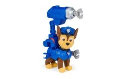 Paw Patrol The Movie Deluxe Hero Pups Assorti 18 Paw Patrol The Movie Deluxe Hero Pups Assorti -Speelgoed Kortingen 2007926 090