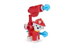 Paw Patrol The Movie Deluxe Hero Pups Assorti 19 Paw Patrol The Movie Deluxe Hero Pups Assorti -Speelgoed Kortingen 2007926 100