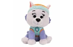 Paw Patrol Plush Everest 15cm -Speelgoed Kortingen 2007933 090