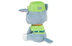 Paw Patrol Plush Rocky 15 Cm -Speelgoed Kortingen 2007934 100