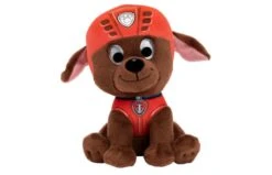 Paw Patrol Plush Zuma 15cm -Speelgoed Kortingen 2007935 090