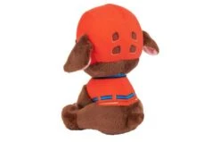 Paw Patrol Plush Zuma 15cm -Speelgoed Kortingen 2007935 100