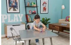 Paw Patrol The Movie Deluxe Basic Vehicle Skye 15 Paw Patrol The Movie Deluxe Basic Vehicle Skye -Speelgoed Kortingen 2007938 130