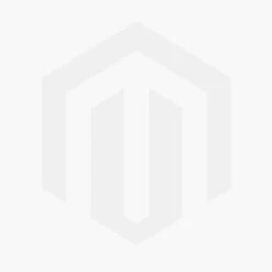 Paw Patrol The Movie Marshalls Deluxe Vehicle -Speelgoed Kortingen 2007944 100