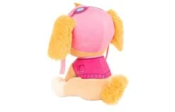 Paw Patrol Plush 23cm Skye -Speelgoed Kortingen 2007950 100