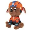 Paw Patrol The Movie Plush Zuma 150 Cm -Speelgoed Kortingen 2007959 010