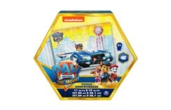 Paw Patrol The Movie Signature Puzzle -Speelgoed Kortingen 2008060 040