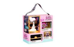 LOL Surprise Big Pets DJ K9 -Speelgoed Kortingen 2008120 040