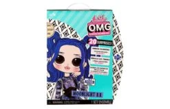 LOL Surprise OMG Moonlight B.B -Speelgoed Kortingen 2008124 040