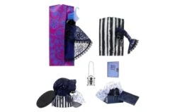 LOL Surprise OMG Moonlight B.B -Speelgoed Kortingen 2008124 090