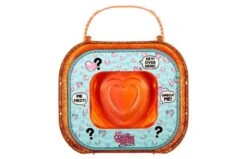 LOL Surprise Color Change Bubbly Oranje -Speelgoed Kortingen 2008146 050