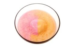 LOL Surprise Color Change Bubbly Oranje -Speelgoed Kortingen 2008146 100