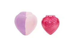 LOL Surprise Color Change Bubbly Roze -Speelgoed Kortingen 2008147 090