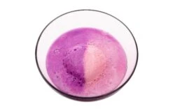 LOL Surprise Color Change Bubbly Roze -Speelgoed Kortingen 2008147 100