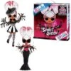 LOL Surprise OMG Movie Magic Spirit Queen 1 LOL Surprise OMG Movie Magic Spirit Queen -Speelgoed Kortingen 2008162 010