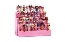 LOL Suprise Mini Winkel -Speelgoed Kortingen 2008165 030