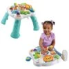 VTECH Baby Dieren Vriendjes Speeltafel