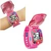 VTECH Paw Patrol Liberty Adventure Watch -Speelgoed Kortingen 2008223 010