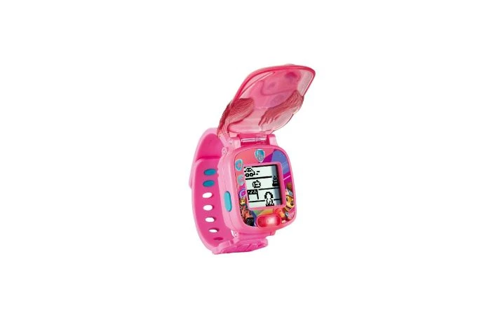 VTECH Paw Patrol Liberty Adventure Watch 4 VTECH Paw Patrol Liberty Adventure Watch - Afbeelding 2