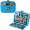 VTECH Paw Patrol Avonturen Laptop -Speelgoed Kortingen 2008226 010