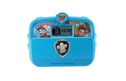 VTECH Paw Patrol Avonturen Laptop -Speelgoed Kortingen 2008226 030