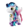 VTECH Styla Mijn Glamour Unicorn -Speelgoed Kortingen 2008228 010