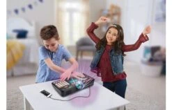 VTECH Kidi Dj Mix -Speelgoed Kortingen 2008230 140