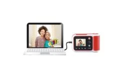 VTECH Kidizoom Print Cam -Speelgoed Kortingen 2008231 090