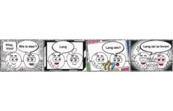 VTECH Kidizoom Print Cam -Speelgoed Kortingen 2008231 100