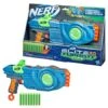 NERF Elite 2.0 Flip 8 -Speelgoed Kortingen 2008266 010
