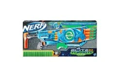 NERF Elite 2,0 Flip 16 -Speelgoed Kortingen 2008267 040